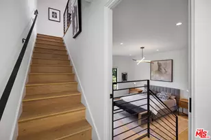 8309 Yucca Trail, Los Angeles, CA 90046 - Photo 12