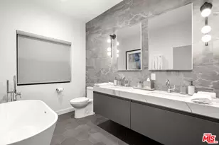 8309 Yucca Trail, Los Angeles, CA 90046 - Photo 58