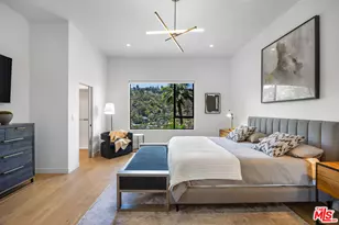 8309 Yucca Trail, Los Angeles, CA 90046 - Photo 26