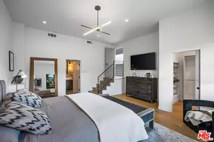 8309 Yucca Trail, Los Angeles, CA 90046 - Photo 24