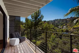 8309 Yucca Trail, Los Angeles, CA 90046 - Photo 32