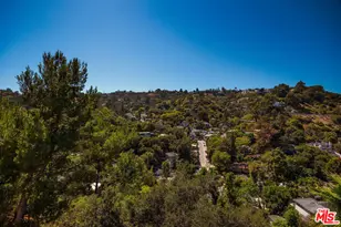 8309 Yucca Trail, Los Angeles, CA 90046 - Photo 42