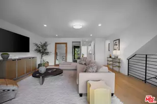 8309 Yucca Trail, Los Angeles, CA 90046 - Photo 16