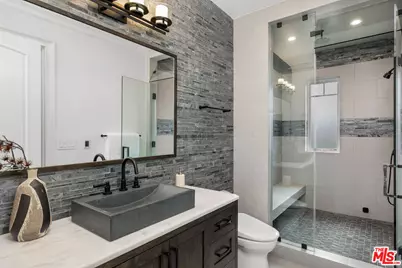6227 W 5th St, Los Angeles, CA 90048 - Photo 30