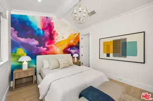 6227 W 5th St, Los Angeles, CA 90048 - Photo 34
