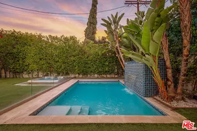 6227 W 5th St, Los Angeles, CA 90048 - Photo 44