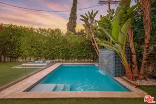 6227 W 5th St, Los Angeles, CA 90048 - Photo 44