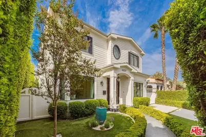 6227 W 5th St, Los Angeles, CA 90048 - Photo 2