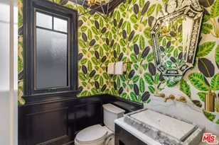 6227 W 5th St, Los Angeles, CA 90048 - Photo 18