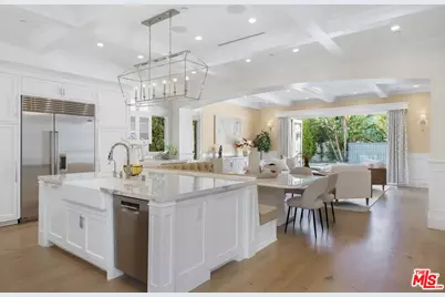 6227 W 5th St, Los Angeles, CA 90048 - Photo 4