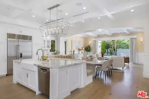 6227 W 5th St, Los Angeles, CA 90048 - Photo 4