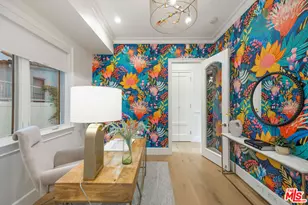 6227 W 5th St, Los Angeles, CA 90048 - Photo 10