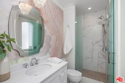 6227 W 5th St, Los Angeles, CA 90048 - Photo 20