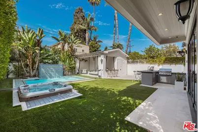 6227 W 5th St, Los Angeles, CA 90048 - Photo 12