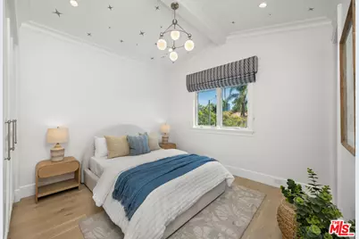 6227 W 5th St, Los Angeles, CA 90048 - Photo 32