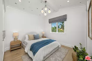 6227 W 5th St, Los Angeles, CA 90048 - Photo 32