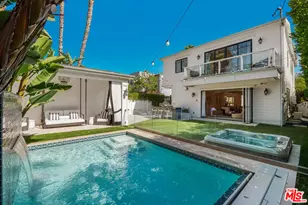 6227 W 5th St, Los Angeles, CA 90048 - Photo 6