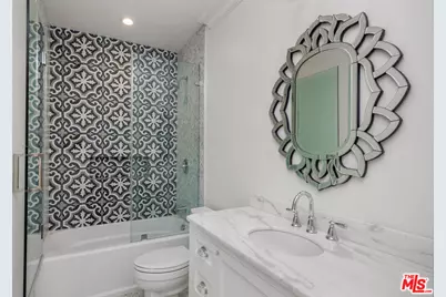 6227 W 5th St, Los Angeles, CA 90048 - Photo 42