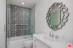 6227 W 5th St, Los Angeles, CA 90048 - Photo 42
