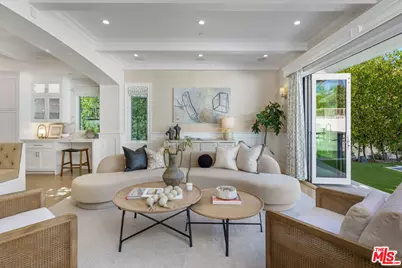 6227 W 5th St, Los Angeles, CA 90048 - Photo 16