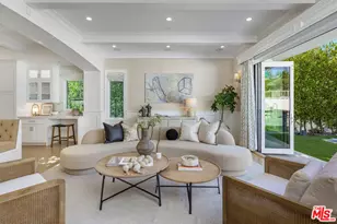 6227 W 5th St, Los Angeles, CA 90048 - Photo 16