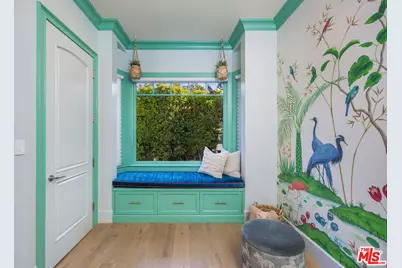 6227 W 5th St, Los Angeles, CA 90048 - Photo 22