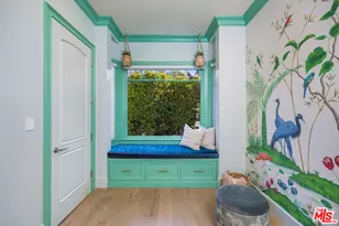 6227 W 5th St, Los Angeles, CA 90048 - Photo 22