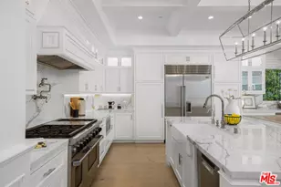 6227 W 5th St, Los Angeles, CA 90048 - Photo 14