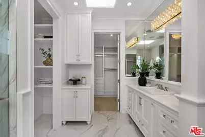 6227 W 5th St, Los Angeles, CA 90048 - Photo 28