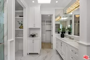 6227 W 5th St, Los Angeles, CA 90048 - Photo 28
