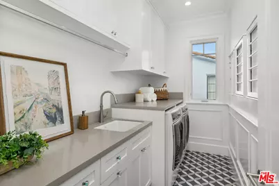 6227 W 5th St, Los Angeles, CA 90048 - Photo 36