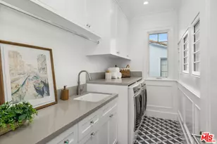 6227 W 5th St, Los Angeles, CA 90048 - Photo 36
