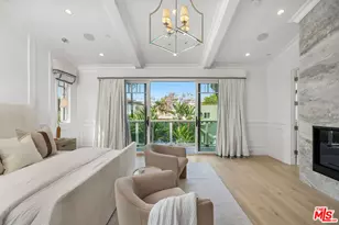 6227 W 5th St, Los Angeles, CA 90048 - Photo 24