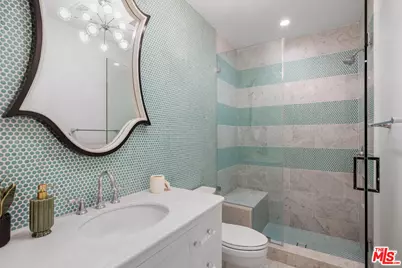 6227 W 5th St, Los Angeles, CA 90048 - Photo 40