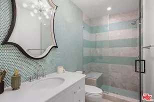 6227 W 5th St, Los Angeles, CA 90048 - Photo 40