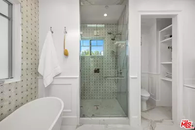 6227 W 5th St, Los Angeles, CA 90048 - Photo 26