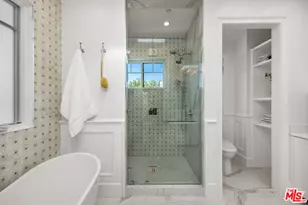 6227 W 5th St, Los Angeles, CA 90048 - Photo 26
