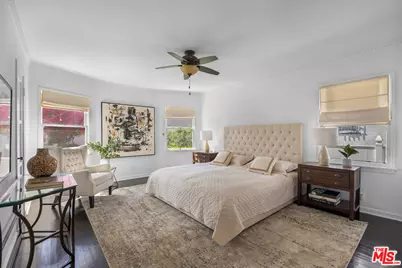 1663 S Genesee Ave, Los Angeles, CA 90019 - Photo 18
