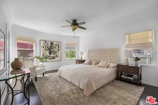 1663 S Genesee Ave, Los Angeles, CA 90019 - Photo 18