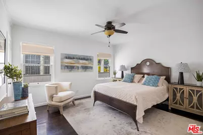 1663 S Genesee Ave, Los Angeles, CA 90019 - Photo 14