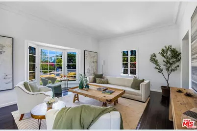 1663 S Genesee Ave, Los Angeles, CA 90019 - Photo 8