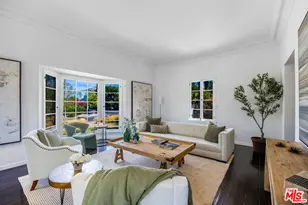 1663 S Genesee Ave, Los Angeles, CA 90019 - Photo 8