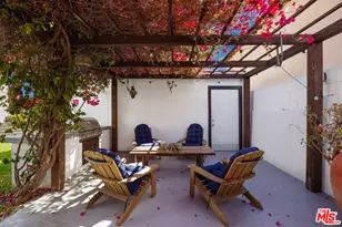 1663 S Genesee Ave, Los Angeles, CA 90019 - Photo 26