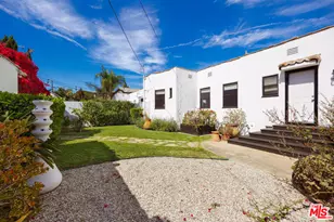 1663 S Genesee Ave, Los Angeles, CA 90019 - Photo 22