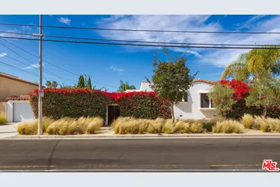 1663 S Genesee Ave, Los Angeles, CA 90019 - Photo 28