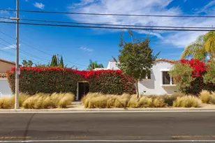 1663 S Genesee Ave, Los Angeles, CA 90019 - Photo 28