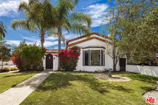 1663 S Genesee Ave, Los Angeles, CA 90019 - Photo 2