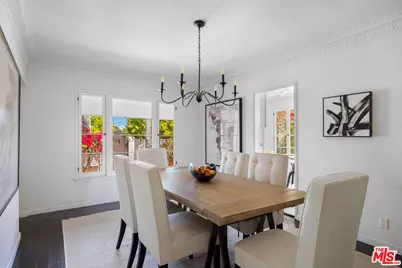 1663 S Genesee Ave, Los Angeles, CA 90019 - Photo 10