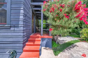 1812 S Bronson Ave, Los Angeles, CA 90019 - Photo 36