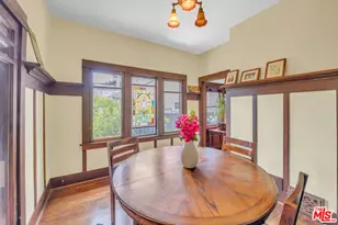 1812 S Bronson Ave, Los Angeles, CA 90019 - Photo 18